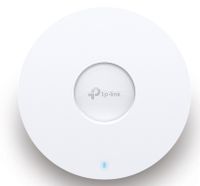 TP-Link Omada EAP653 - Point d'accès sans fil - 2976 Mbps - Blanc