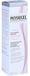PHYSIOGEL Calming Relief crème pour le visage pour peau sensible, 40 ml