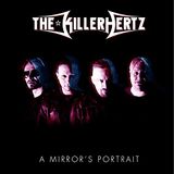 Suburban Killerhertz A Mirror's Portrait