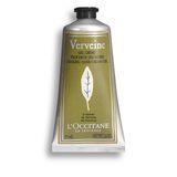 L'Occitane Crème pour les mains Verveine 75ml