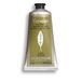 L'Occitane Crème pour les mains Verveine 75ml