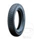 Heidenau K38 3.00-12 47J TT
