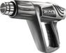 GRAPHITE Pistolet à air chaud 2000W