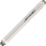 TFT Short Glas Glasgewicht 8g