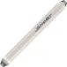 TFT Short Glas Glasgewicht 8g