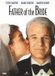 The Disney Store Limited Father Of The Bride DVD