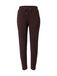 Monari Broek bruin