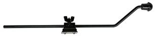 Latijnse Percussie LP3931 Enkele Surdo Been met Mount
