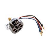 Spektrum SPMXHM1000 3900Kv borstelloze motor: Fusion 180 LE, Multi