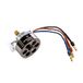 Spektrum SPMXHM1000 3900Kv borstelloze motor: Fusion 180 LE, Multi