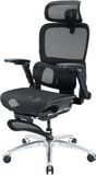 ULTRADESK INNOVATOR Ergonomische Gaming Stoel