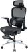 ULTRADESK INNOVATOR Ergonomische Gaming Stoel