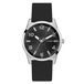 Guess Watches MONTE GW0805G1