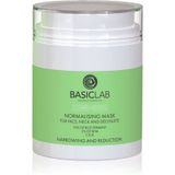 BasicLab Dermocosmetics