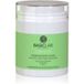 BasicLab Dermocosmetics