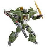 Hasbro Transformers: Legacy Evolution Leader Prime Universe Skyquake