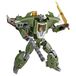 Hasbro Transformers: Legacy Evolution Leader Prime Universe Skyquake