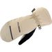Propeller Icecat Propeller Midden GTX® U-Roasted Cashew L