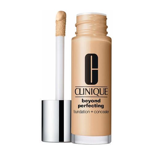 Clinique Beyond Perfecting Foundation And Concealer 30 ml