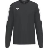 Erima Junior Sweatshirt Intro