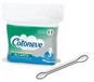 Cotoneve Wattenstaafjes 160 Stuks Wit Katoen