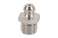 Cofan 31500308W graisse droite