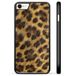 Apple Coque de Protection iPhone 7/8/SE (2020)/SE (2022) - Léopard