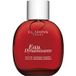 Clarins Eau Dynamisante / 200 ml / Unisex