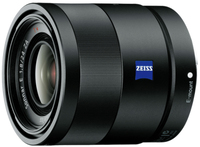 Sony SEL24F18Z