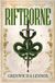 Riftborne: Esprithean Trilogy: Riftborne