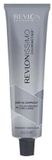 Revlon revlonissimo Colorsmetique Pure Colors 60ml