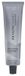 Revlon revlonissimo Colorsmetique Pure Colors 60ml