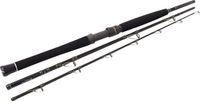 Westin W2 Boat 210cm XH 20-30lbs 150-400gr 3pcs