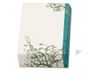 Bekking & Blitz Memo blocnote A6 Amandelbloesem Vincent van Gogh