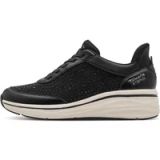 Tamaris Schoenen dames Tamaris 1-23779-45 1-23779-45-0A1