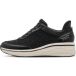 Tamaris Schoenen dames Tamaris 1-23779-45 1-23779-45-0A1