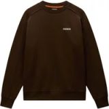 Napapijri Sweatshirt Teza