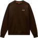 Napapijri Sweatshirt Teza