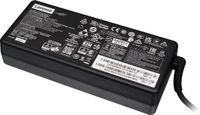 Lenovo 00HM670 oplader 135W - lang
