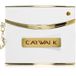 Le Chameau Catwalk / 0 / Unisex