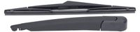 Merkloos Opel Corsa E/Astra H Achterruitenwisserset