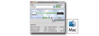 Lancom Systems Lancom Advanced VPN Client - Network Management Software