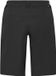 VAUDE Cyclist Shorts II Dames Fietsbroek Zwart Maat 44