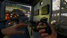 Sony Blood & Truth PlayStation 4