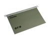 Rexel Multifile Hangmap Kleinfolio 15mm Groen (50)