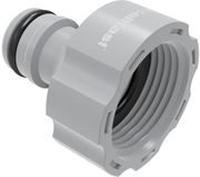 Cellfast Koppeling Met Binnendraad - Ideal Line™ Plus - 3/4"