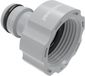 Cellfast Koppeling Met Binnendraad - Ideal Line™ Plus - 3/4"