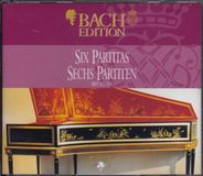 The Bertus Keyboard Works Vol. I / Klavierwerke Vol. I CD