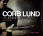 Corb Lund Counterfeit Blues