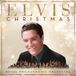 Sony Music Elvis Presley Christmas With Elvis And The Royal Philharmonic Orchestra